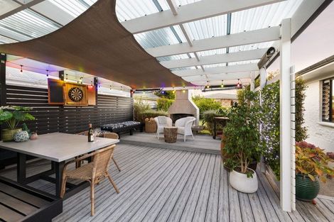 Photo of property in 41-43 Scott Street, Leamington, Cambridge, 3432