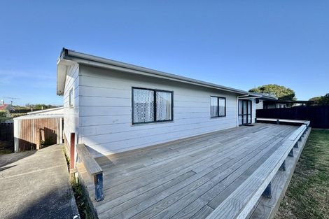 Photo of property in 3/783 Great South Road, Wiri, Auckland, 2104