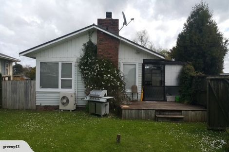 Photo of property in 11 Rangitata Place, Lynfield, Auckland, 1042