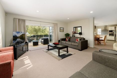 Photo of property in 32a Te Ngaio Road, Mount Maunganui, 3116