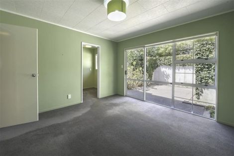 Photo of property in 55 Watchman Road, Westshore, Napier, 4110