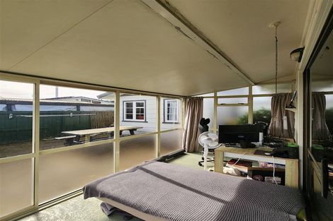 Photo of property in 40 Arawa Crescent, Tokoroa, 3420