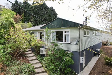 Photo of property in 2 Chess Street, Oamaru, 9400