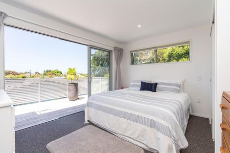 Photo of property in 842 Cove Road, Waipu, 0582