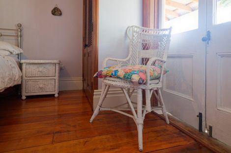 Photo of property in 39a Waitane Road, Oaro, Kaikoura, 7374