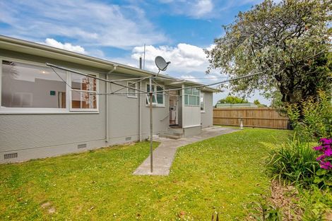 Photo of property in 305 Botanical Road, West End, Palmerston North, 4412