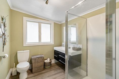 Photo of property in 1215 Pleasant Point-cave Highway, Cave, Pleasant Point, 7983