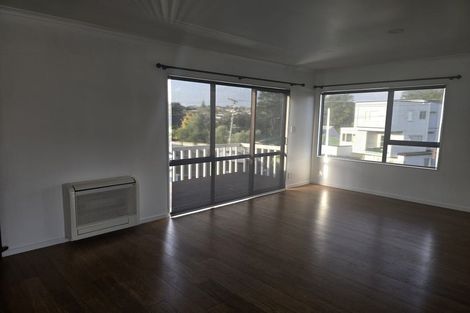 Photo of property in 3 Griffen Park Road, Mount Roskill, Auckland, 1041