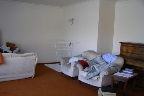Photo of property in 1/143 Gloucester Street, Taradale, Napier, 4112