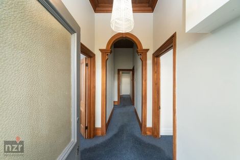 Photo of property in 11 Montagu Street, Feilding, 4702