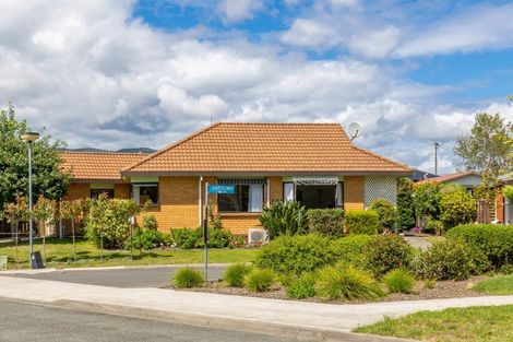 Photo of property in 1 Jubilee Way, Tahunanui, Nelson, 7011