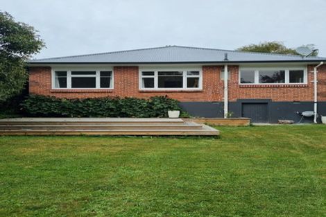 Photo of property in 39 Douglas Street, Highfield, Timaru, 7910