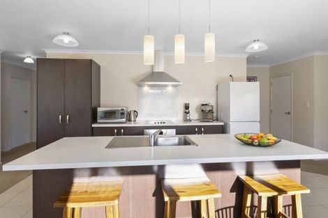 Photo of property in 163 Barrett Road, Whalers Gate, New Plymouth, 4310