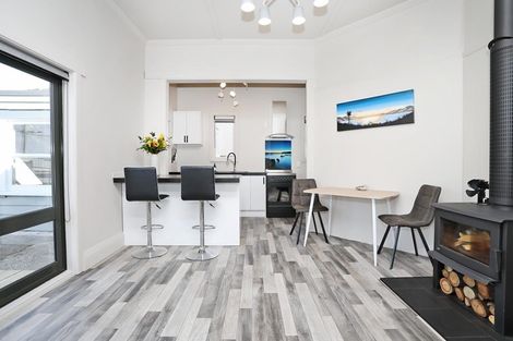 Photo of property in 2 Foyle Street, Bluff, 9814