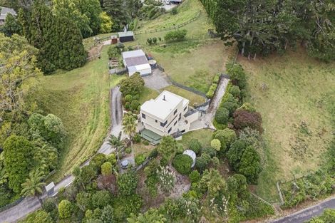 Photo of property in 15 Townsend Road, Paraite, New Plymouth, 4373