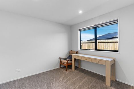 Photo of property in 46 Kimberley Road, Darfield, 7510