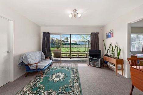 Photo of property in 3 Wai Kite Kite Place, Motuoapa, Turangi, 3382