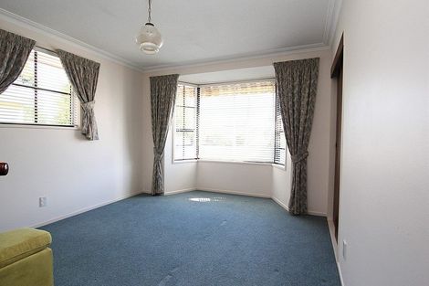 Photo of property in 10 Veitches Road, Casebrook, Christchurch, 8051