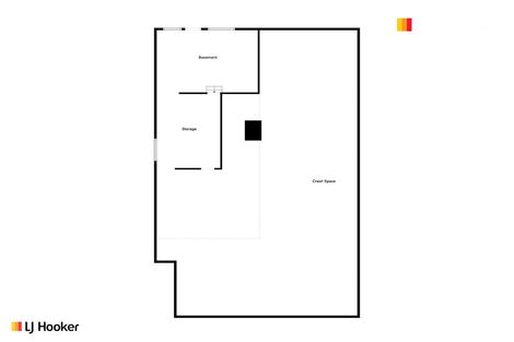 Photo of property in 11 Elder Street, Dunedin Central, Dunedin, 9016