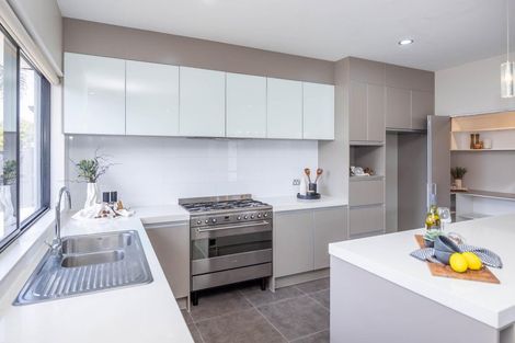 Photo of property in 15 Bree Place, Flagstaff, Hamilton, 3210