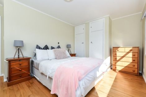 Photo of property in 48 Scott Street, Leamington, Cambridge, 3432