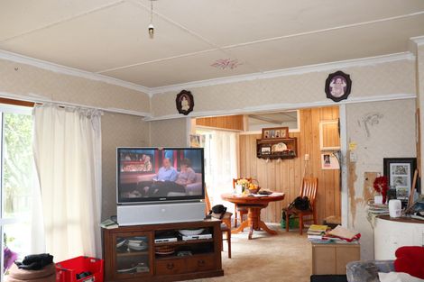 Photo of property in 42 Roto Street, Te Kauwhata, 3710