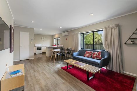 Photo of property in 6/17 Ruihi Street, Victoria, Rotorua, 3010