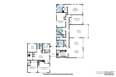 Photo of property in 421 Manaia Road, Manaia, Hawera, 4678