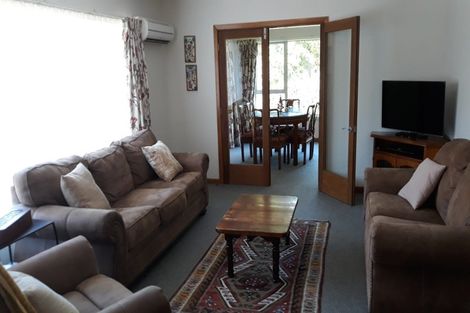 Photo of property in 37 Roydvale Avenue, Burnside, Christchurch, 8042