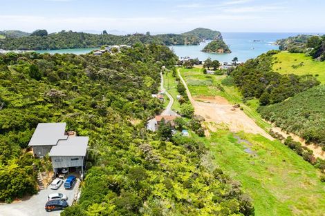 Photo of property in 28 Tutukaka Block Road, Tutukaka, Whangarei, 0173