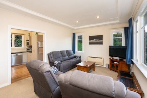 Photo of property in 10 Seddon Street, Ravensbourne, Dunedin, 9022