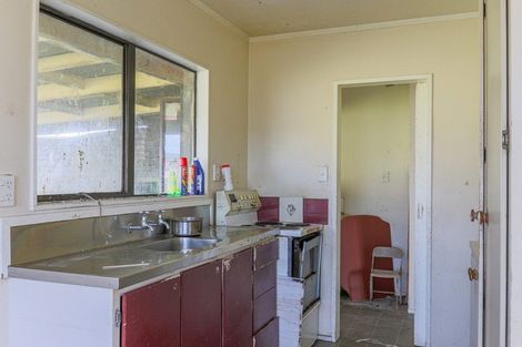 Photo of property in 250 Waimana Road, Waimana, 3196