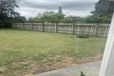 Photo of property in 120 South Road, Solway, Masterton, 5810