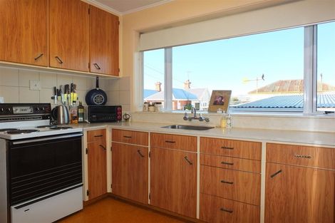 Photo of property in 63a Rhodes Street, Parkside, Timaru, 7910