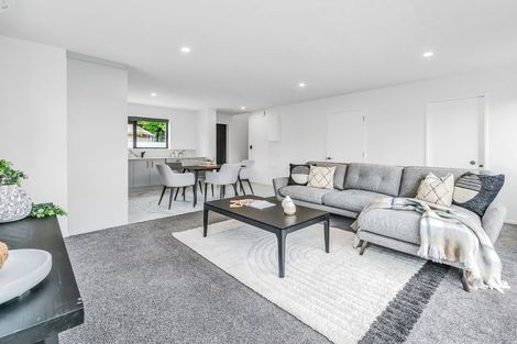 Photo of property in 3/22 Rutherford Street, Woolston, Christchurch, 8023