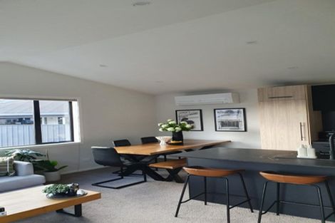 Photo of property in 3 Boyne Place, Cromwell, 9310