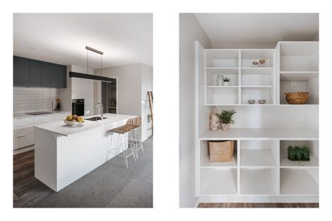 Photo of property in 11d Western Avenue, Omokoroa, 3114