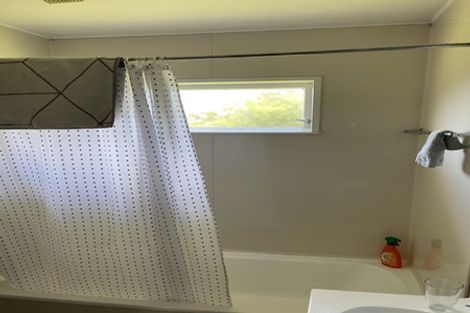 Photo of property in 9a Bowling Road, Greenmeadows, Napier, 4112