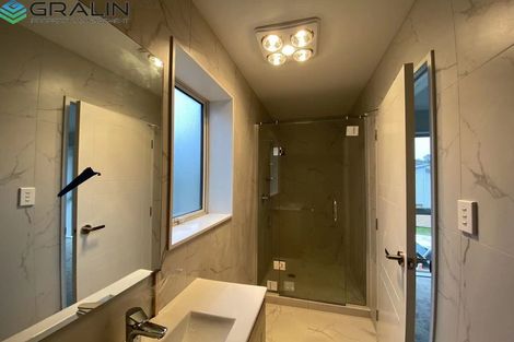 Photo of property in 9 Waihou Crescent, Albany Heights, Auckland, 0632