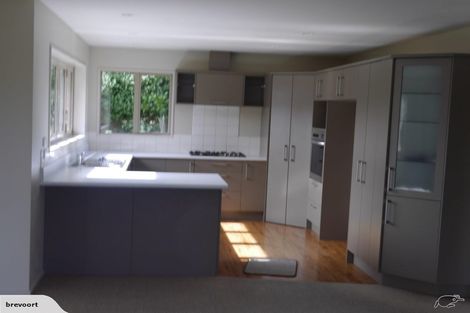 Photo of property in 36 Sanctuary Gardens, Shirley, Christchurch, 8052