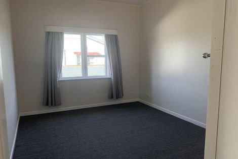 Photo of property in 34 King Street, Marton, 4710