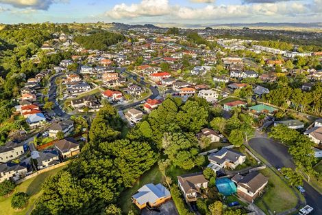 Photo of property in 5 Grevillea Court, Totara Heights, Auckland, 2105