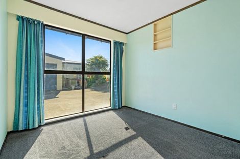 Photo of property in 349 Waihi Road, Judea, Tauranga, 3110