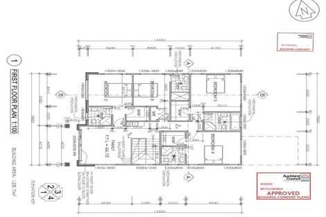 Photo of property in 24 Matahae Drive, Flat Bush, Auckland, 2019