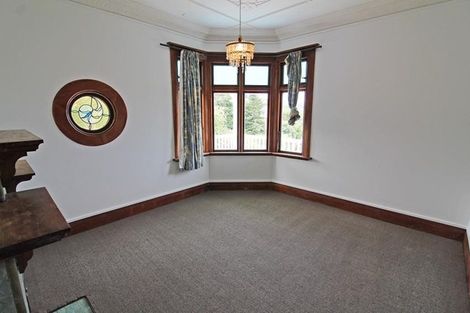 Photo of property in 9 Fea Street, Dalmore, Dunedin, 9010