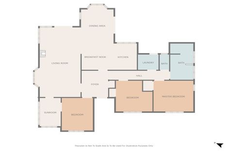 Photo of property in 3 Komako Road, Waipiata, Ranfurly, 9397