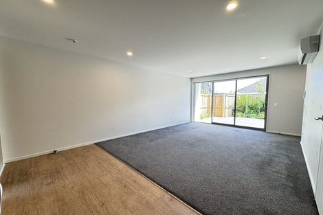 Photo of property in 5/6 Barrie Street, Addington, Christchurch, 8024