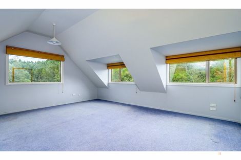 Photo of property in 2 Hislop Street, Geraldine, 7930