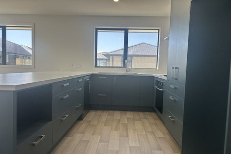 Photo of property in 26 Scully Place, Strathern, Invercargill, 9812