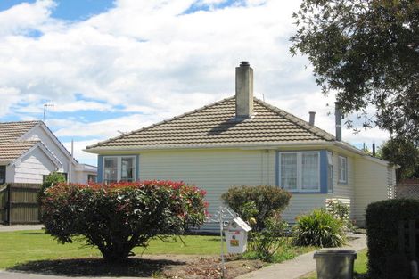 Photo of property in 6 Royal Terrace, Rangiora, 7400